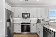 1520 Carolina Boulevard, Topsail Beach, NC 28445 — 3-bedroom waterfront home in New Topsail Beach, Topsail Beach, NC, photo 5 of 55