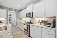 804 Trisail Terrace, Wilmington, NC 28412 — 3-bedroom home in Riverlights, Wilmington, NC, photo 13 of 29: 20-IMG_4039 - Copy