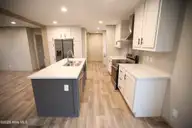 7521 Alice Court, Castalia, NC 27816 — 3-bedroom manufactured home in Culpepper Landing, Castalia, NC, photo 13 of 41