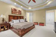 190 National Drive, Pinehurst, NC 28374 — 5-bedroom home in National, Pinehurst, NC, photo 23 of 72
