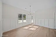 2604 Nexus Drive A, Greenville, NC 27834 — 3-bedroom townhome in Fieldstone at Landover, Greenville, NC, photo 9 of 39: 9-web-or-mls-BLS_0015