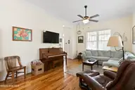 720 S 6th Street, Wilmington, NC 28401 — 4-bedroom home in Downtown, Wilmington, NC, photo 11 of 48: IMG_9788