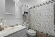 5 E Pine Court, Carolina Shores, NC 28467 — 3-bedroom home in Carolina Shores, Carolina Shores, NC, photo 22 of 40