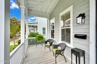 303 E Water Street, Washington, NC 27889 — 3-bedroom waterfront home in Moss Landing, Washington, NC, photo 6 of 48: 303 East Water St-6