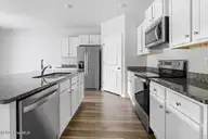 1326 Cadbury Castle Drive SE 40, Bolivia, NC 28422 — 4-bedroom home, Bolivia, NC, photo 6 of 38