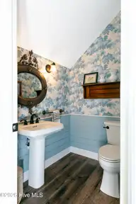 2417 Oakview Drive, New Bern, NC 28562 — 3-bedroom home in Oakview, New Bern, NC, photo 20 of 52: 20260914-Rock I (3725 of 1)