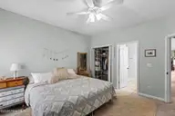 215/217 Lloyd Street, Holly Ridge, NC 28445 — 6-bedroom home in Sholar Estates, Holly Ridge, NC, photo 13 of 46