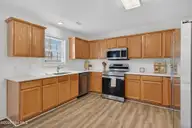 253 Haywood Court, Leland, NC 28451 — 3-bedroom home in Birch Creek, Leland, NC, photo 14 of 46: 253HaywoodCourt-23