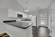210 Hibiscus Way, Wilmington, NC 28412 — 2-bedroom townhome in Independence South Townhomes, Wilmington, NC, photo 6 of 24: IMG_0703