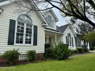 3609 Fulton Place NW, Wilson, NC 27896 — 3-bedroom home in Woodridge West, Wilson, NC, photo 2 of 24: IMG_4337
