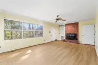 4416 Mockingbird Lane, Wilmington, NC 28409 — 3-bedroom home in Long Leaf Hills, Wilmington, NC, photo 15 of 29: 15_img_5511