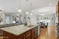 2514 Sugargrove Trail NE, Leland, NC 28451 — 4-bedroom home in Compass Pointe, Leland, NC, photo 20 of 73: 2514SugargroveTrail-96