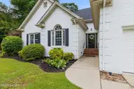 210 Creekside Drive, Goldsboro, NC 27534 — 3-bedroom home in Creekside, Goldsboro, NC, photo 4 of 40