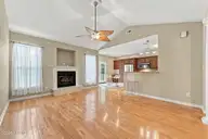 421 Riverside Lane, Stella, NC 28582 — 3-bedroom home in Riverside Plant, Stella, NC, photo 8 of 45