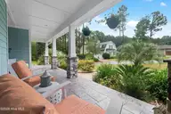 3894 Hearndon Lane, Southport, NC 28461 — 3-bedroom home in St James, Southport, NC, photo 10 of 76