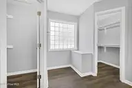7378 Ruby Stone Court, Leland, NC 28451 — 4-bedroom home in Stoney Creek Plantation, Leland, NC, photo 22 of 34: 22_beyc69f362e0b6e91