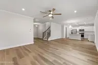 408 La Mer Loop, Shallotte, NC 28470 — 3-bedroom home in Solserra, Shallotte, NC, photo 11 of 47
