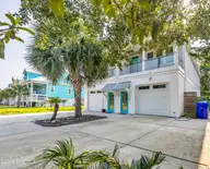1615 Spot Lane Unit 2, Carolina Beach, NC 28428 — 3-bedroom townhome, Carolina Beach, NC, photo 22 of 37