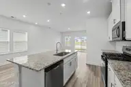 2206 Lewis Allen Crossing NW, Ash, NC 28420 — 3-bedroom home in McLamb Farms, Ash, NC, photo 10 of 28