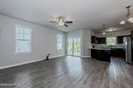 409 Blockade Shoal Lane, Jacksonville, NC 28546 — 3-bedroom townhome in Towne Pointe, Jacksonville, NC, photo 9 of 63