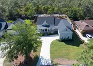 9019 Sedgley Drive, Wilmington, NC 28412 — 4-bedroom home in The Cape, Wilmington, NC, photo 6 of 67: 9019 Sedgley Drive MLS-5