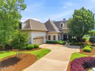 1329 S Moorings Drive, Wilmington, NC 28405 — 4-bedroom home in Landfall, Wilmington, NC, photo 1 of 43: 001_1329_south_moorings_drive-1_667