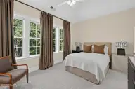 4461 Golf Cottage Drive # 1, Southport, NC 28461 — 3-bedroom waterfront townhome in St James, Southport, NC, photo 12 of 15: 11_4461_Golf_Cottage_Dr_unit_1-Bedroom-G