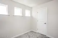 5331 Folklore Way, Wilmington, NC 28412 — 3-bedroom home in Riverlights, Wilmington, NC, photo 15 of 25: Raymond Flex