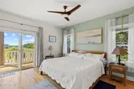 101 Brandon Avenue, Hubert, NC 28539 — 4-bedroom home in Hogan's Landing, Hubert, NC, photo 12 of 73