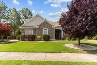 2347 Sugargrove Trail NE, Leland, NC 28451 — 4-bedroom home in Compass Pointe, Leland, NC, photo 6 of 72: 60-web-or-mls-BTS03607