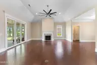 2364 Sugargrove Trail NE, Leland, NC 28451 — 4-bedroom home in Compass Pointe, Leland, NC, photo 13 of 73