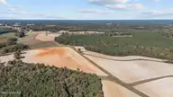 0 5-3 Nc 43, Whitakers, NC 27891 — lot, Whitakers, NC, photo 8 of 17: 8-web-or-mls-DJI_20251024135039_0347_D