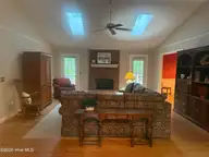 12 Dalcross Court 3423, Pinehurst, NC 28374 — 3-bedroom home in Pinewild CC, Pinehurst, NC, photo 10 of 22: IMG_7517