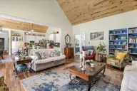 5316 Pebble Creek Circle, Wilson, NC 27893 — 4-bedroom home in Pebble Creek, Wilson, NC, photo 10 of 61: 21-5316 Pebble Creek Cir-21