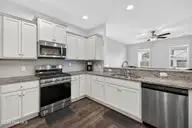 9397 Cassadine Court, Leland, NC 28451 — 3-bedroom home in Windermere Estates, Leland, NC, photo 12 of 42: 9397CassadineCOurt-18