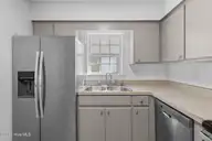 109 Gladiola Drive, New Bern, NC 28562 — 3-bedroom home in Surrey Downs, New Bern, NC, photo 12 of 26: gladiola-12