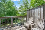 406 Forest Park Road 202, Wilmington, NC 28409 — 2-bedroom condo in Lakeside Village, Wilmington, NC, photo 22 of 47