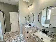 138 Pendergrass Drive, Princeton, NC 27569 — 3-bedroom home in Pendergrass, Princeton, NC, photo 10 of 20: IMG_4700