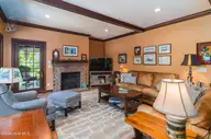 235 Griffin Lake Road, Vass, NC 28394 — 3-bedroom home in Horse Country, Vass, NC, photo 16 of 57: 235 Grifin Ln-19