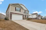 609 Ava Street, New Bern, NC 28560 — 4-bedroom home in Tyler, Home on the Lake, New Bern, NC, photo 2 of 40