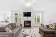 99 W Abaco Way, Hampstead, NC 28443 — 5-bedroom home in Sanctuary at Forest Sound, Hampstead, NC, photo 7 of 57: 006_99_west_abaco_way-6_412