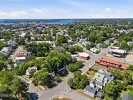 403 Queen Street, New Bern, NC 28560 — 2-bedroom home in New Bern Downtown Historic, New Bern, NC, photo 7 of 59: 7_dji_0455