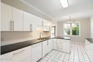 833 Cutter Court, Kure Beach, NC 28449 — 3-bedroom home in Kure Beach Village, Kure Beach, NC, photo 23 of 71