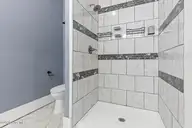 607 Harding Avenue, Kinston, NC 28501 — 3-bedroom home, Kinston, NC, photo 17 of 31: harding-19