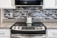 820 Greenbriar Road, Wilmington, NC 28409 — 3-bedroom home in Greenbriar, Wilmington, NC, photo 23 of 50