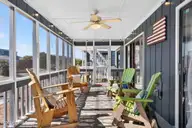 802 W Main Street, Sunset Beach, NC 28468 — 4-bedroom waterfront home in Sunset Beach, Sunset Beach, NC, photo 12 of 48: kahunaphoto.com-05715