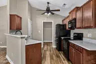134 Rosemary Avenue, Hubert, NC 28539 — 3-bedroom home in Sagewood, Hubert, NC, photo 10 of 34