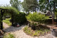 704 Wickham Drive, Winterville, NC 28590 — 5-bedroom home in Bedford, Winterville, NC, photo 5 of 77: 704WICKHAM_5