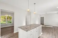 109 Plum Court, Burgaw, NC 28425 — 3-bedroom home in Plum Point, Burgaw, NC, photo 11 of 33