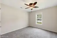 3252 Austin Avenue, New Bern, NC 28562 — 3-bedroom home in Longleaf Pines, New Bern, NC, photo 24 of 49: 10-web-or-mls-0C0A1654
